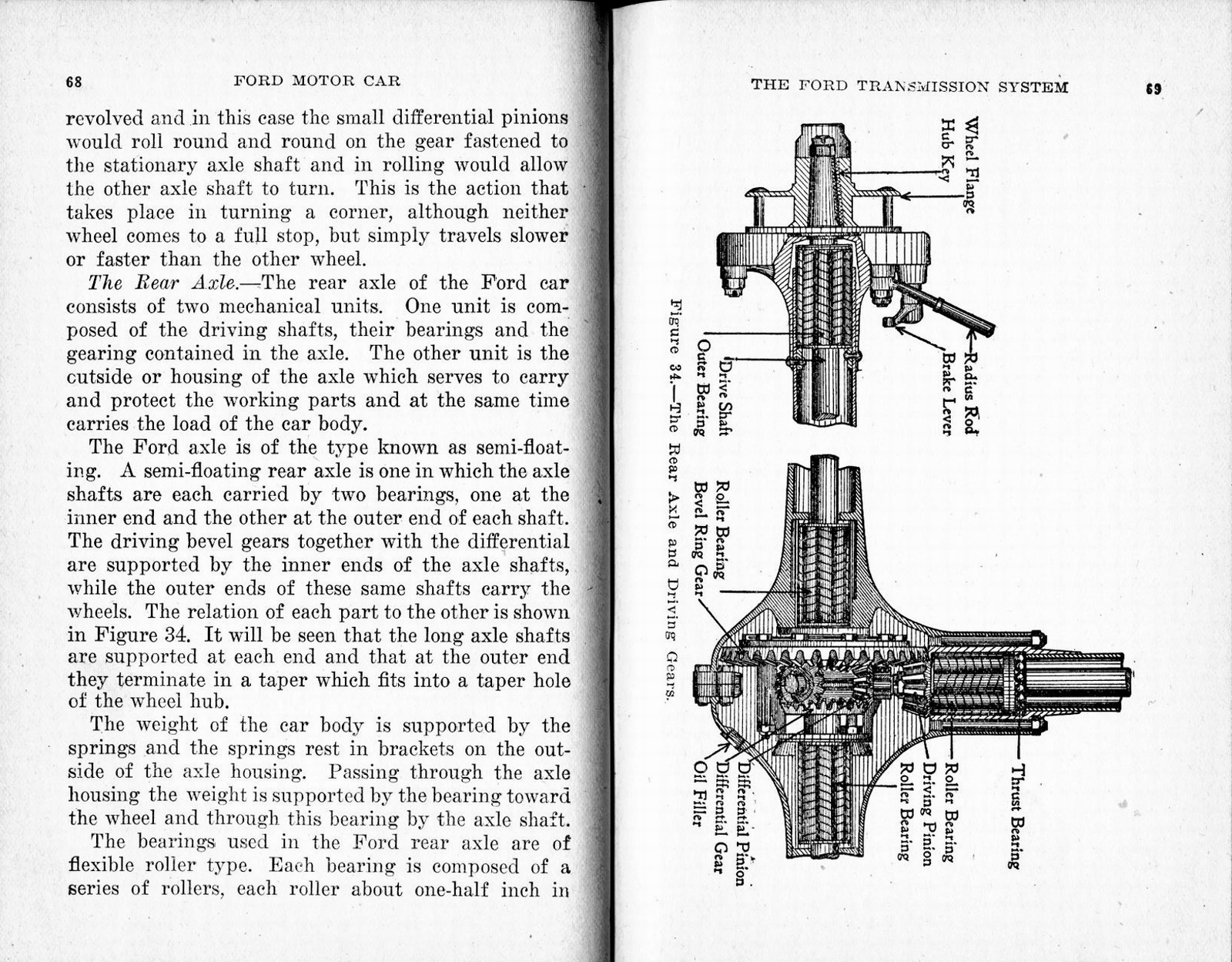 n_1917 Ford Car & Truck Manual-068-069.jpg